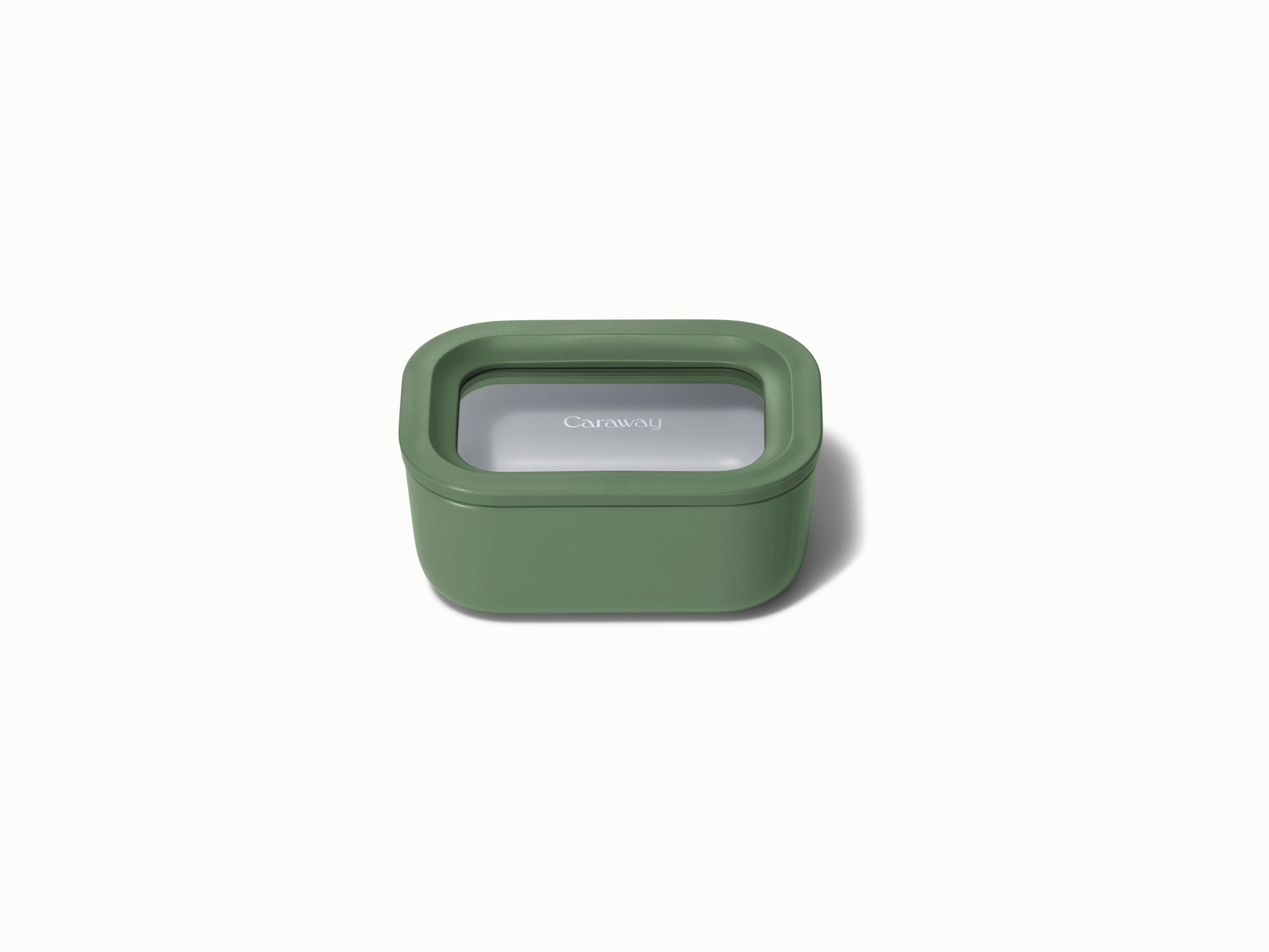Mini Rectangle Container - Image 13