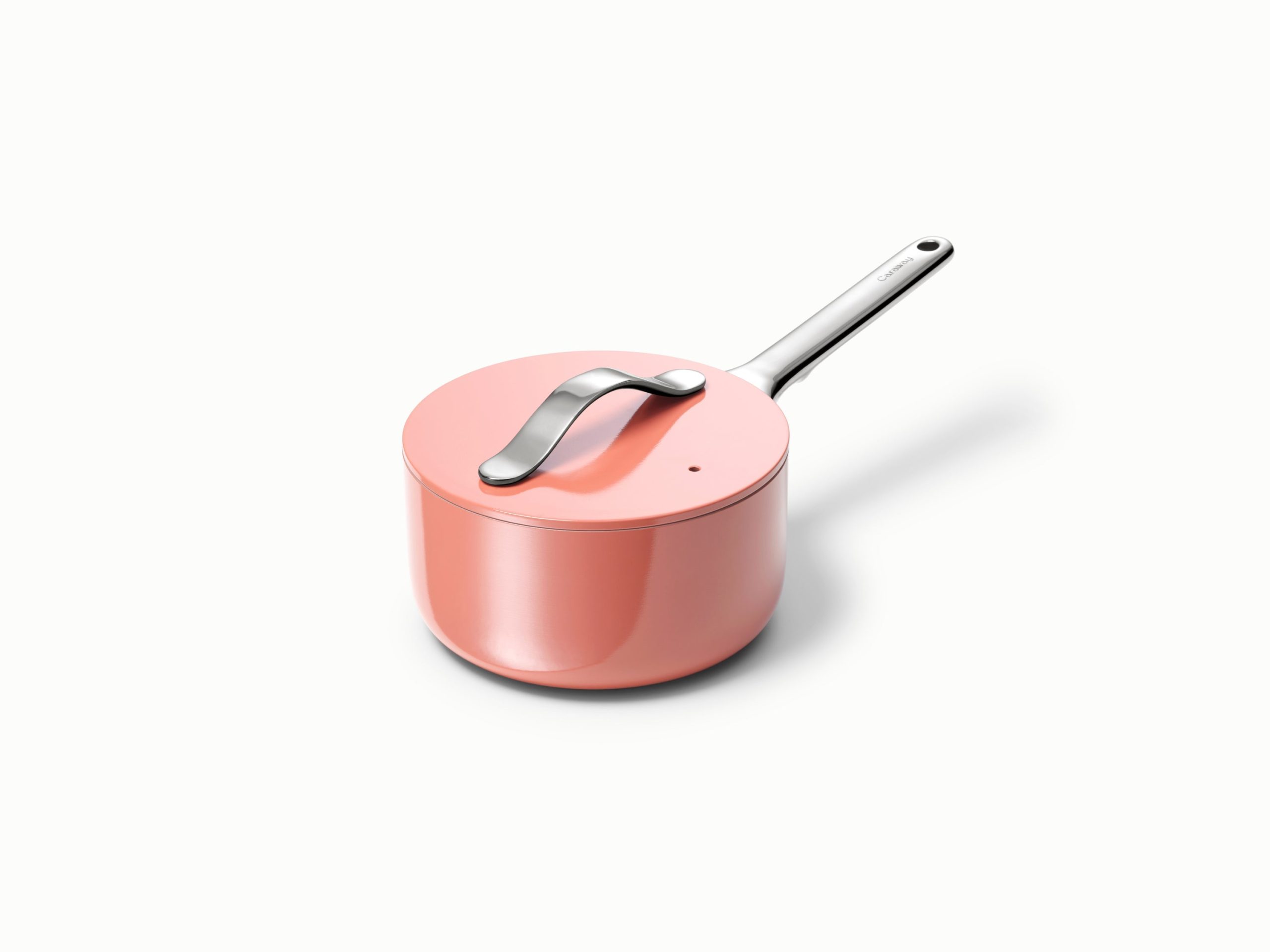 Mini Sauce Pan - Image 11