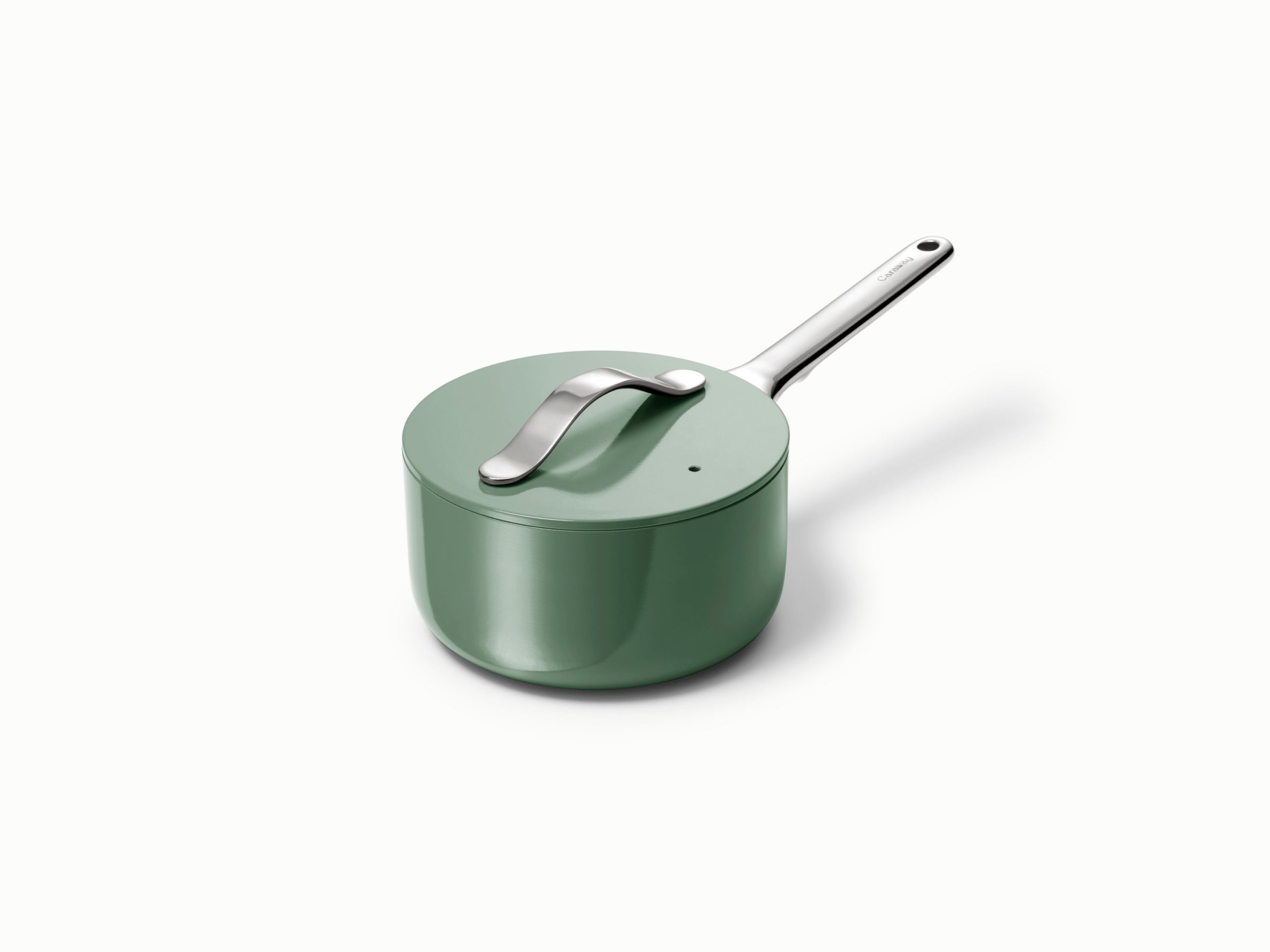 Mini Sauce Pan - Image 13