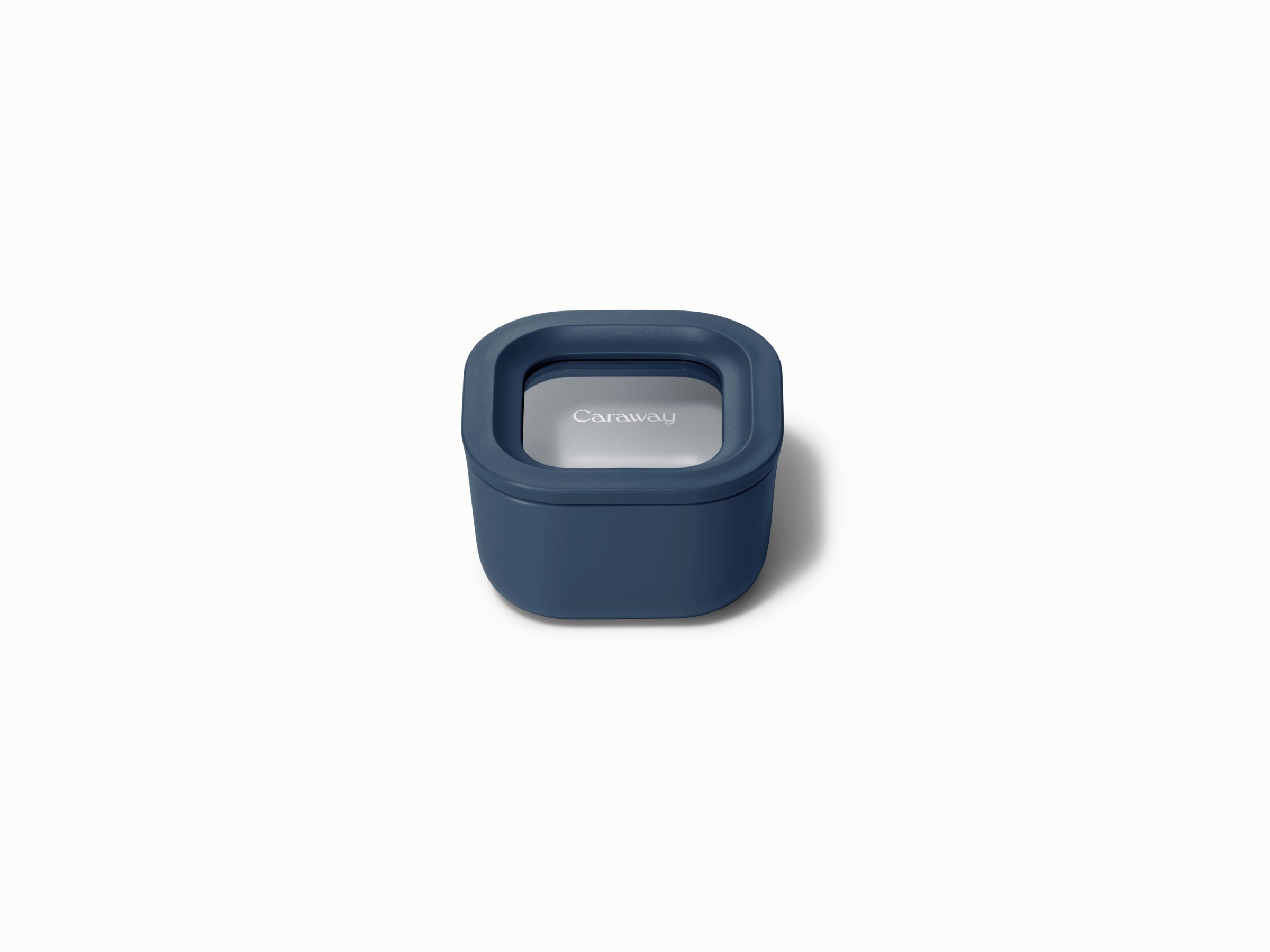 Mini Square Container 6-pack - Image 9