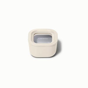 Mini Square Container