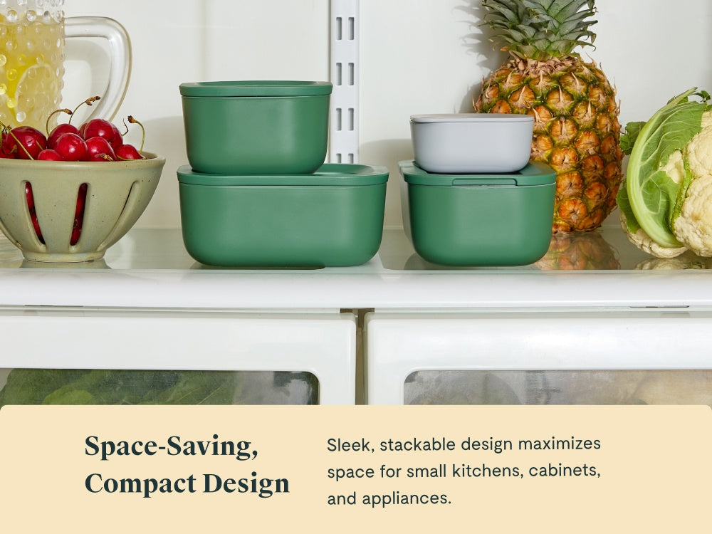 Mini Square Container - Image 5