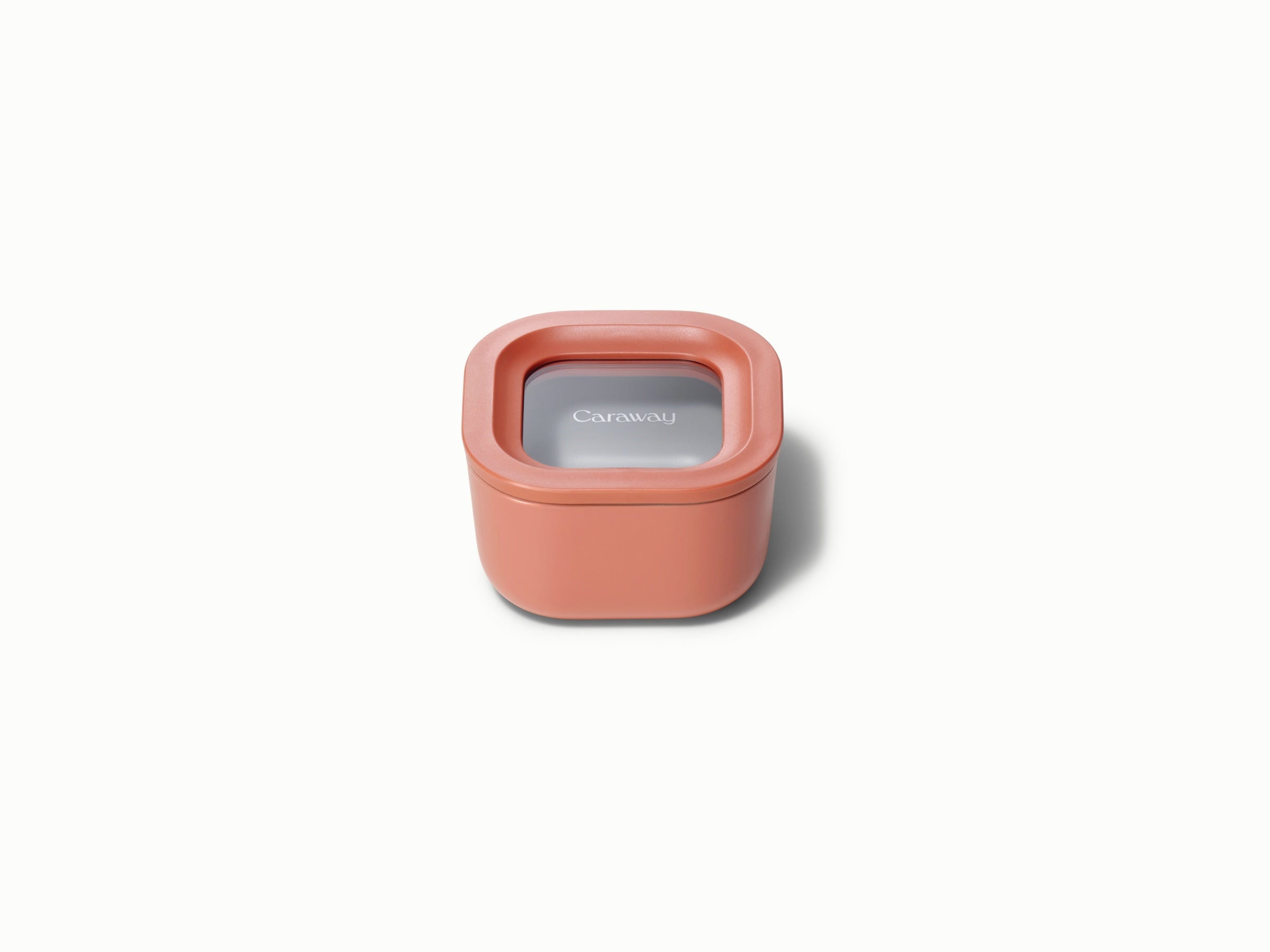 Mini Square Container - Image 15