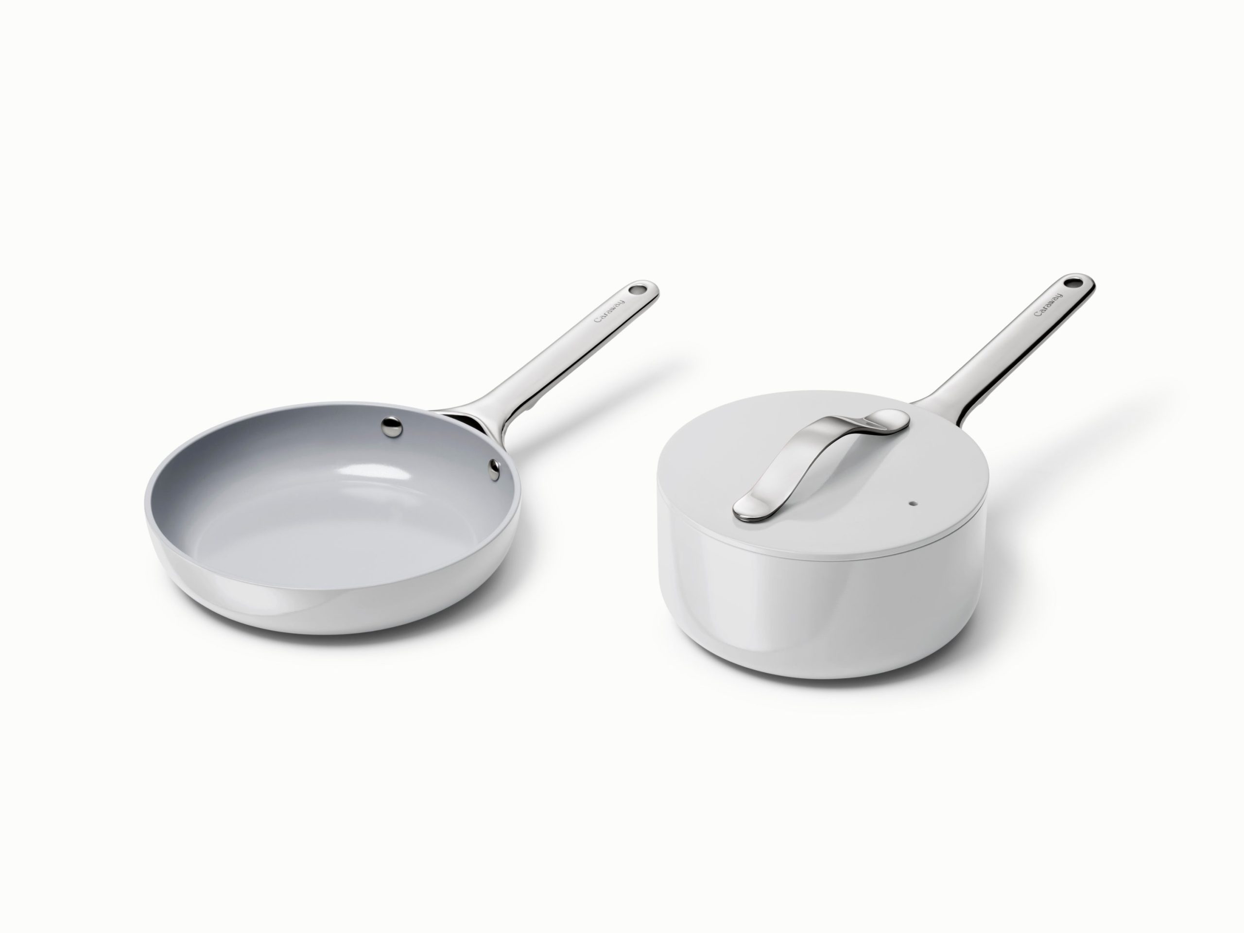 Minis Duo - Image 8