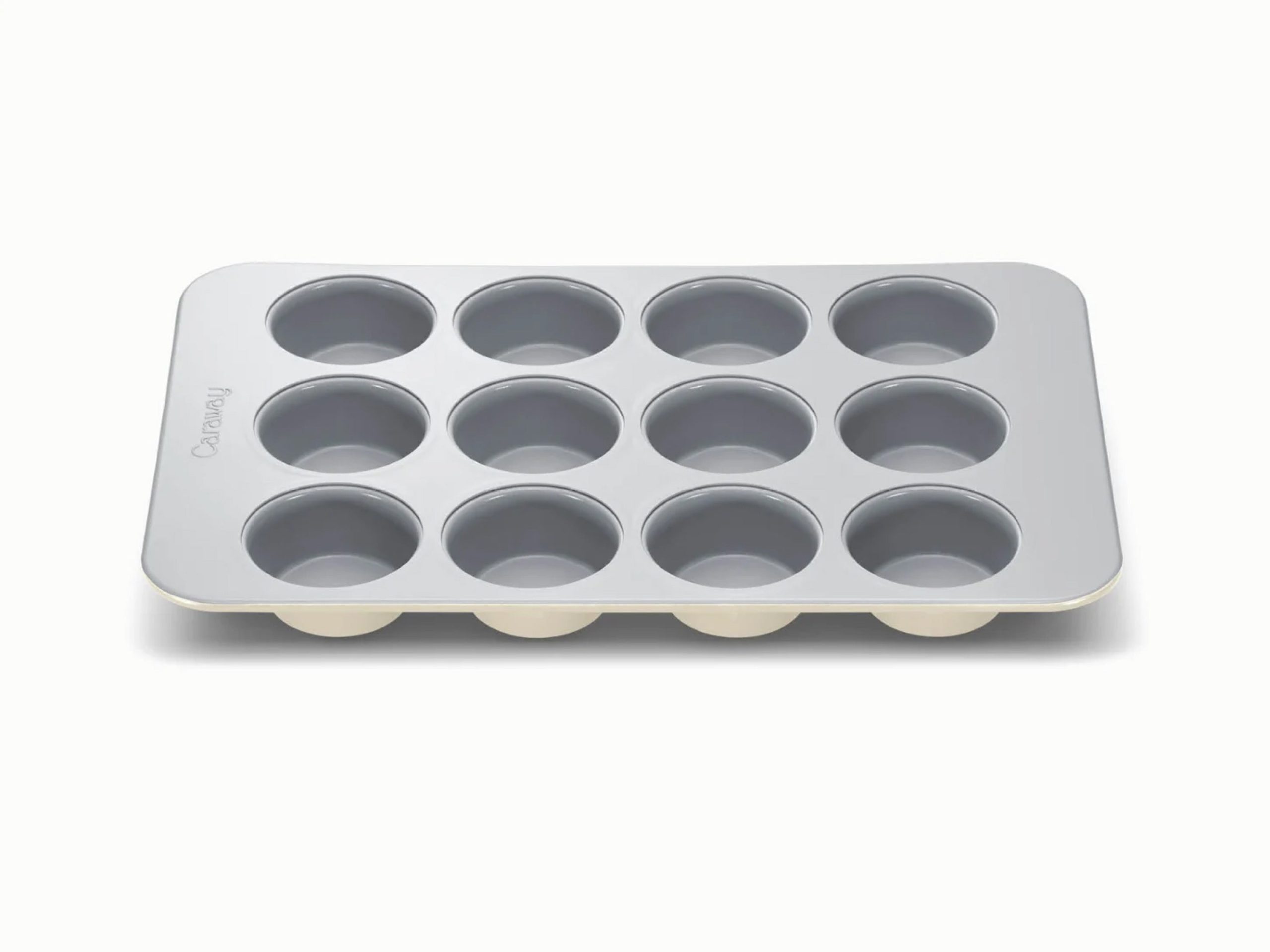 Muffin Pan - Image 9