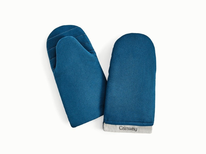 Oven Mitts - Image 4