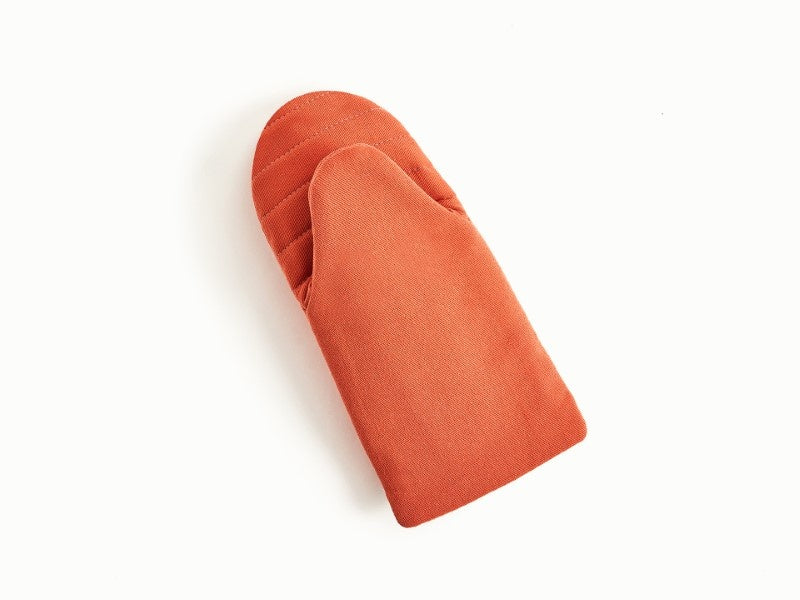 Oven Mitts - Image 8