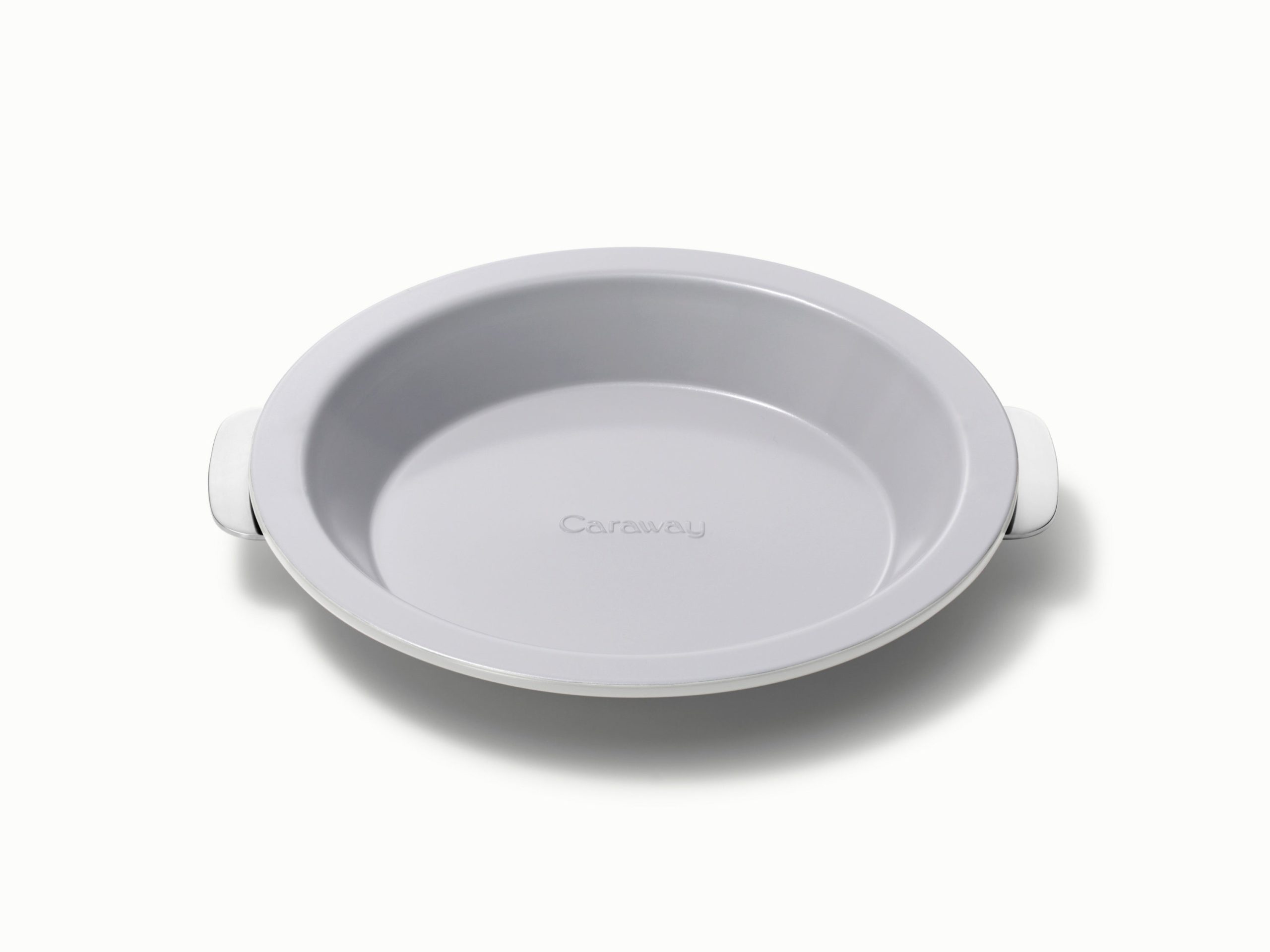 Pie Pan - Image 8