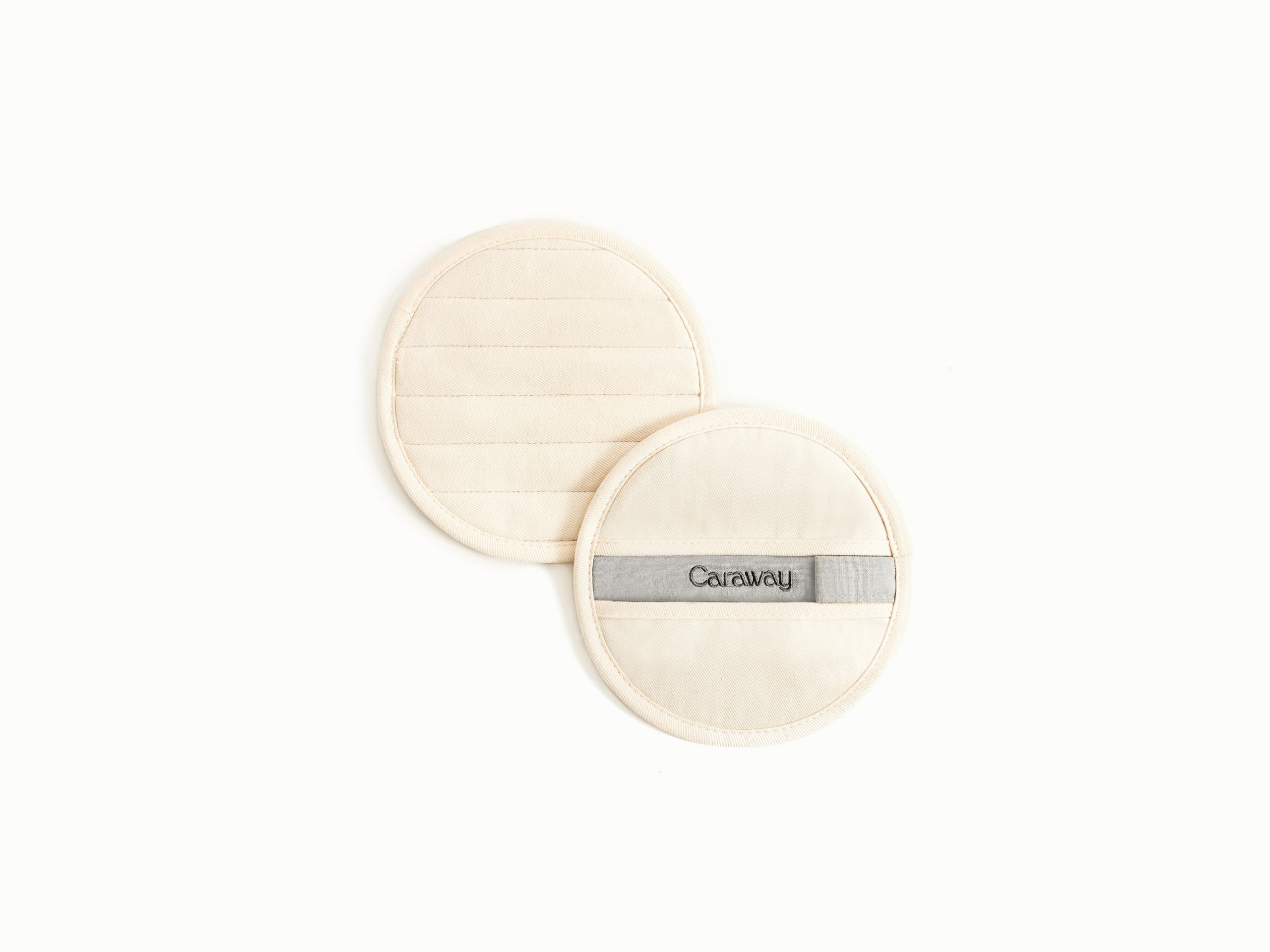 Pot Holders - Image 7