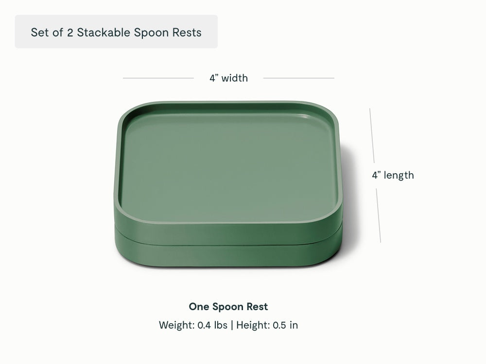 Press & Rest Bundle - Image 17