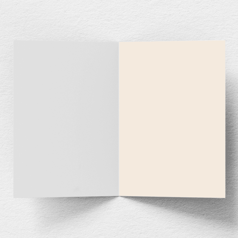 Greeting Card - Image 3