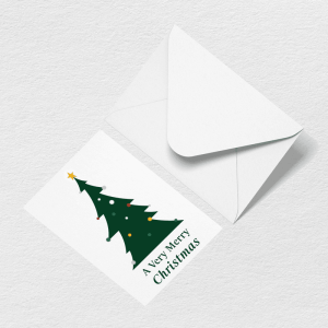Greeting Card