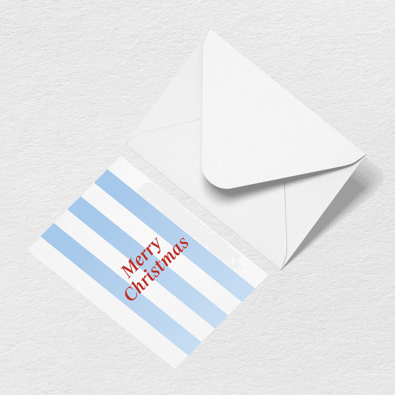 Greeting Card