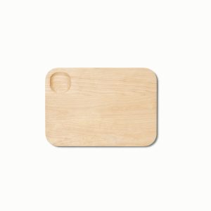 Small Cutting Board Trio