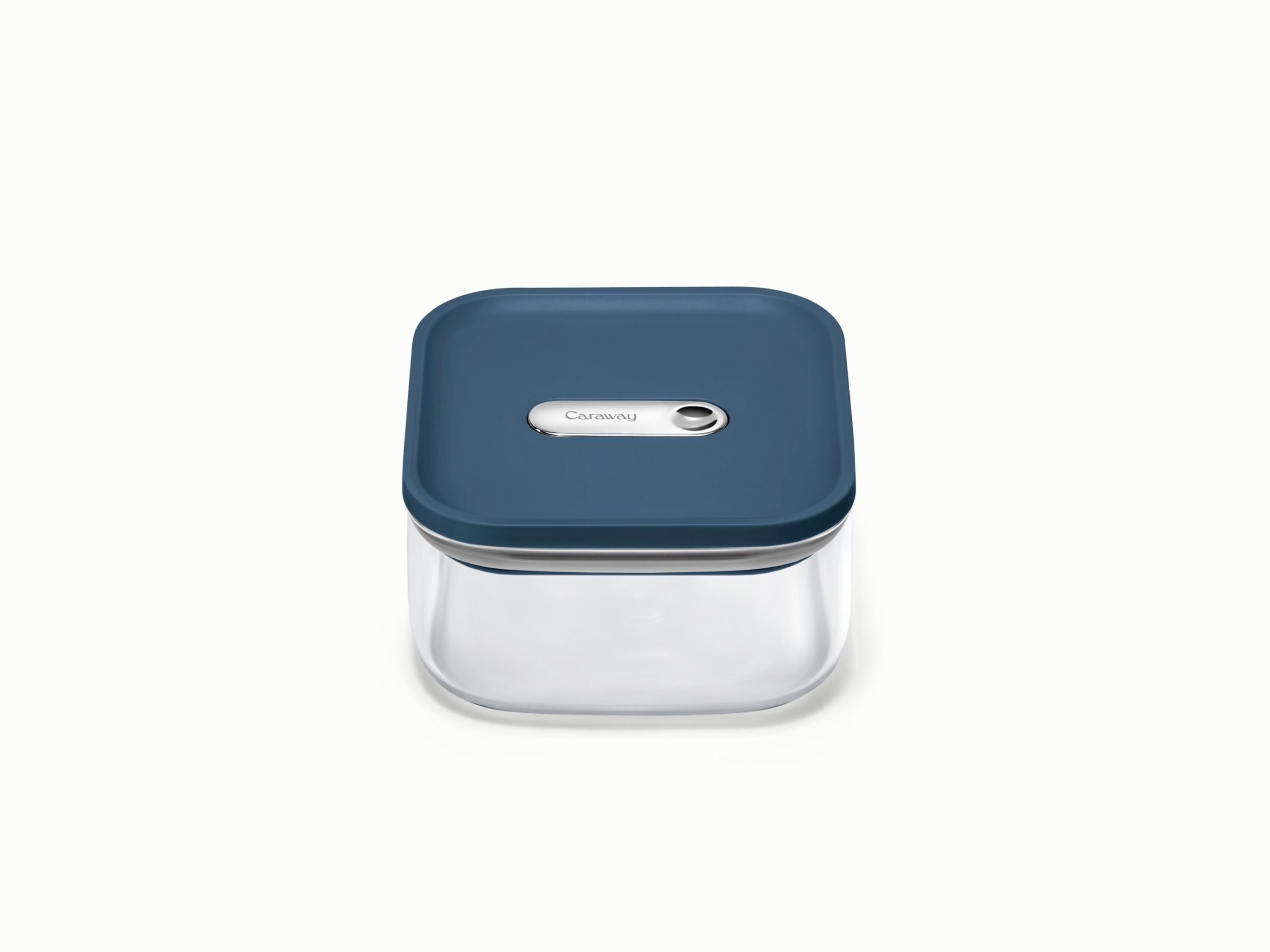 Small Glass Airtight Container 8-pack - Image 7