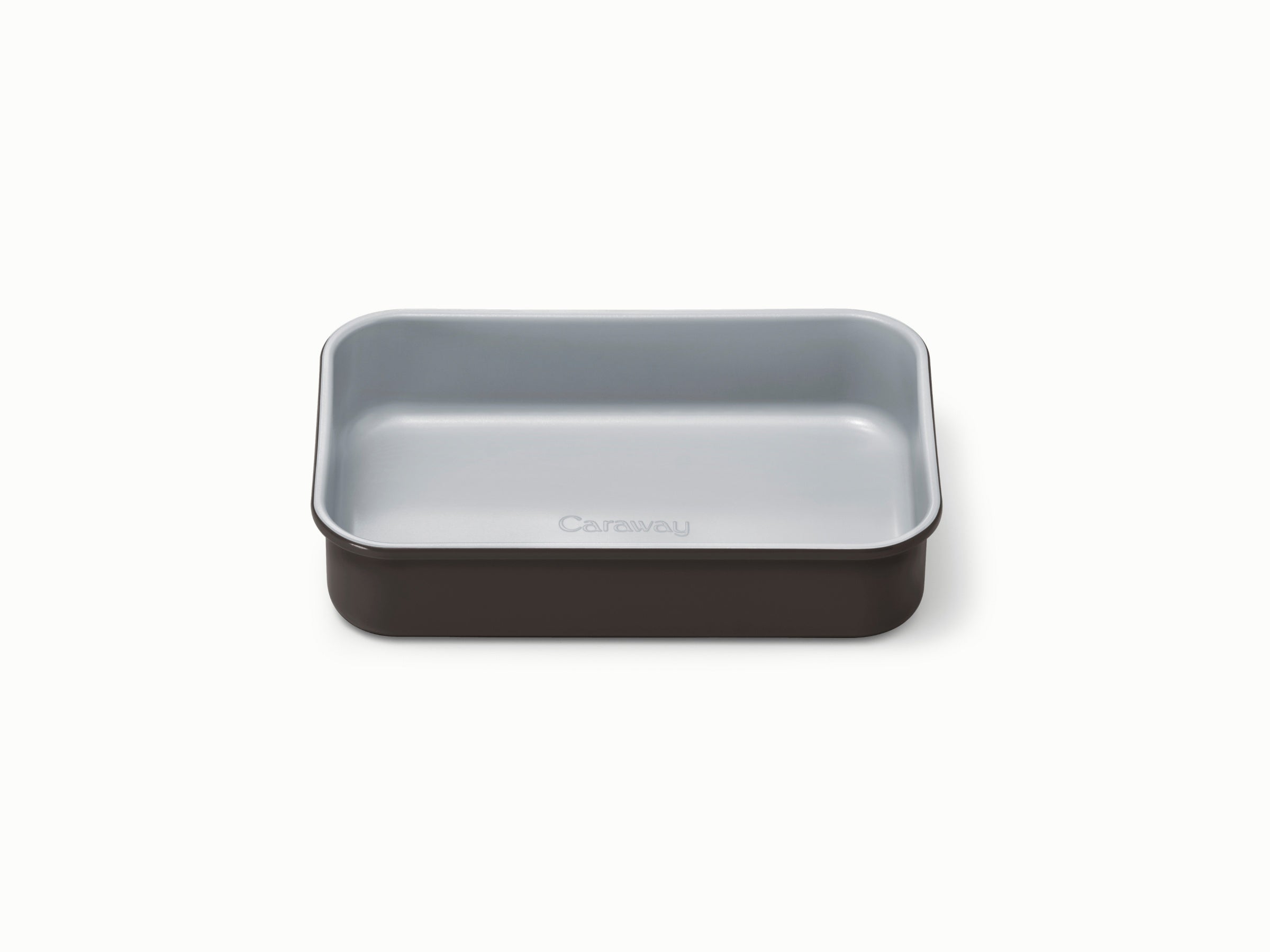 Small Rectangle Pan - Image 12