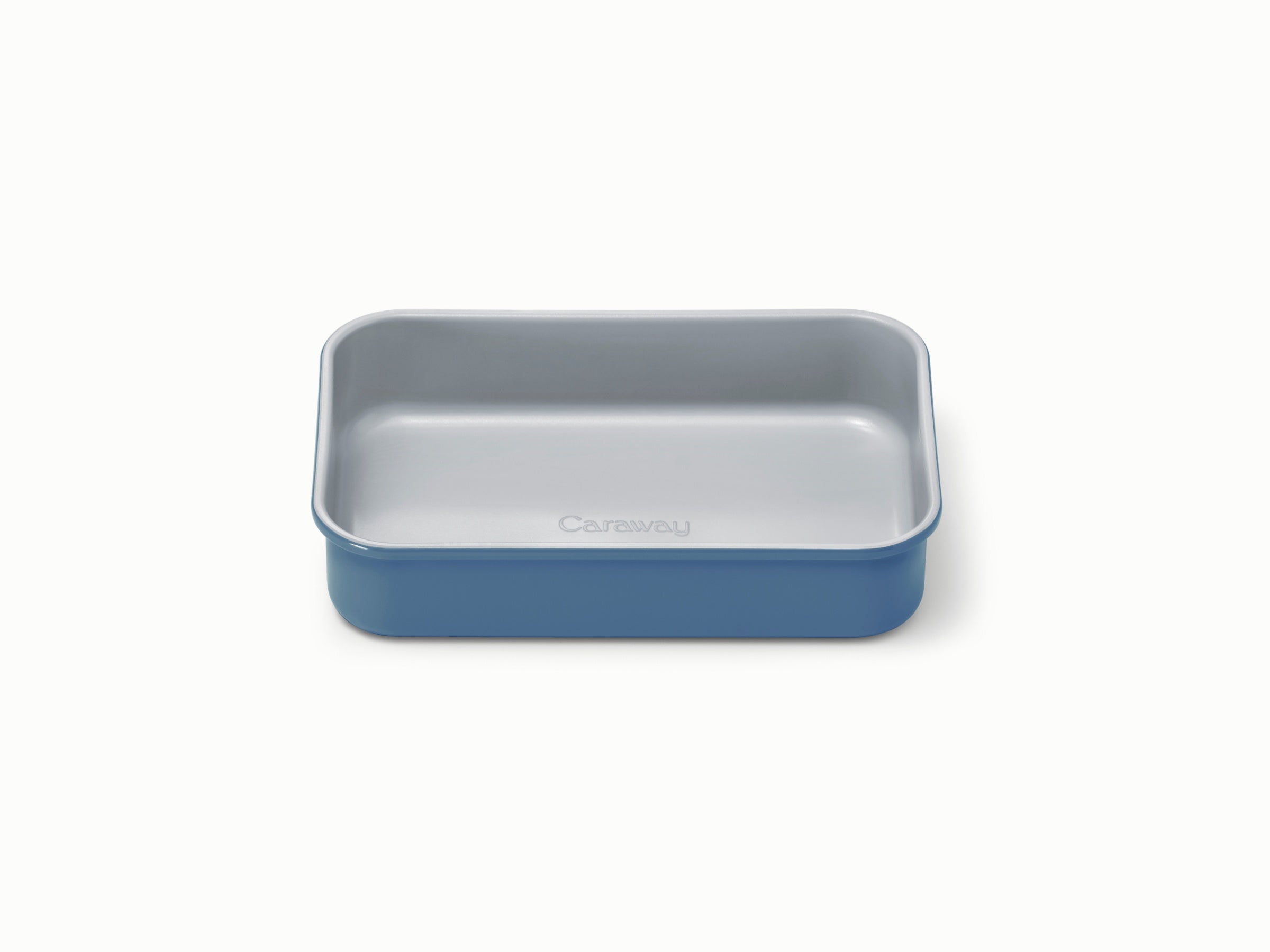 Small Rectangle Pan - Image 11