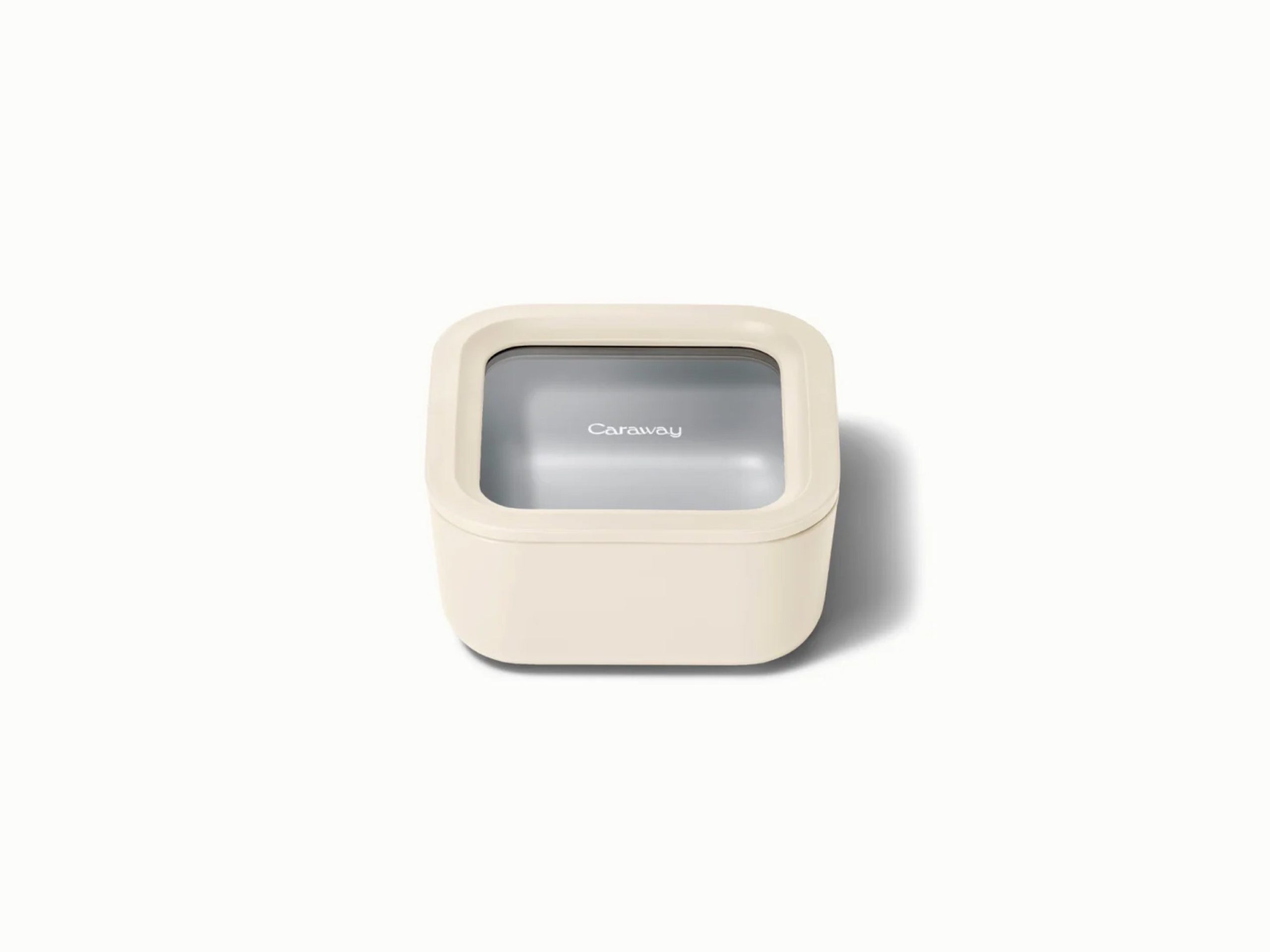 Small Storage Container 6-pack - Image 17
