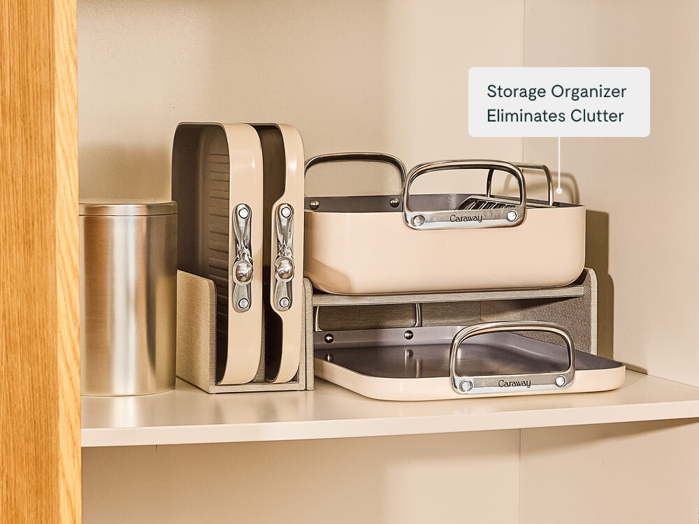 Squareware Set - Image 6