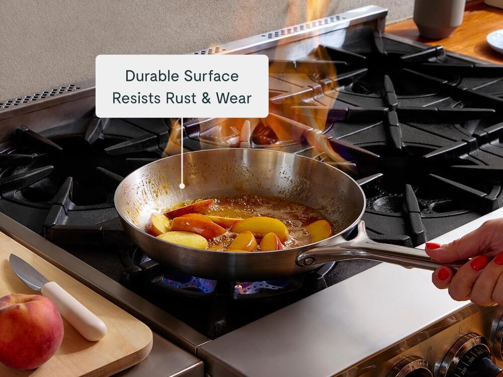 Fry Pan Duo Bundle - Image 4