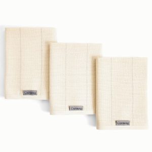 Tea Towels